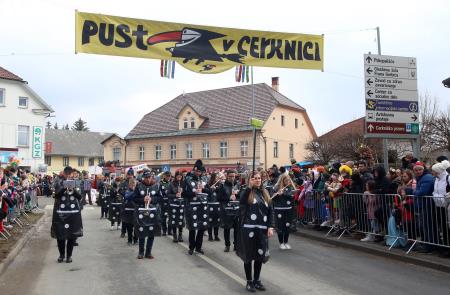 COPRNIŠKO ZMAJEVANJE 53 FOTO LJUBO VUKELIČ